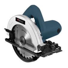 Дискова пила Міас ПД 1500 Дискова пила Міас ПД 1500