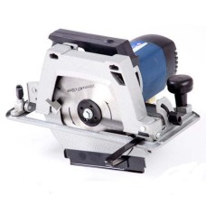 Дискова пила Міас ПД 2200 Дискова пила Міас ПД 2200