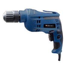Дриль ненаголошений Міас ДЕ 850 Дриль ненаголошений Міас ДЕ 850
