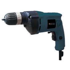 Дриль ненаголошений Міас ДЕ 1010 Дриль ненаголошений Міас ДЕ 1010