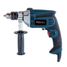 Дриль ударний Міас ДЕУ 1050 Дриль ударний Міас ДЕУ 1050