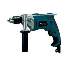 Дриль ударний Міас ДЕУ 1210 Дриль ударний Міас ДЕУ 1210