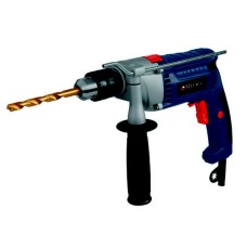 Дриль ударний Міас ДЕУ 1250 Дриль ударний Міас ДЕУ 1250