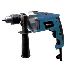 Дриль ударний Міас ДЕУ 1400 Дриль ударний Міас ДЕУ 1400
