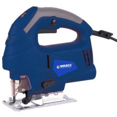 Електролобзик Міас ПЛЕ 1250 Електролобзик Міас ПЛЕ 1250