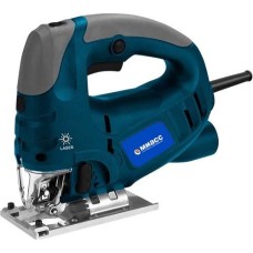 Електролобзик Міас ПЛЕ 1300 Електролобзик Міас ПЛЕ 1300