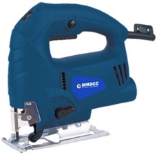 Електролобзик Міас ПЛЕ 950 Електролобзик Міас ПЛЕ 950