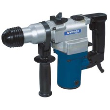 Перфоратор мережевий Міас ПЕ 1350/26 Перфоратор мережевий Міас ПЕ 1350/26