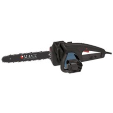 Пила ланцюгова електрична Міас ПЦ 2400 Пила ланцюгова електрична Міас ПЦ 2400
