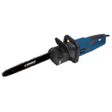 Пила ланцюгова електрична Міас ПЦ 2500 Пила ланцюгова електрична Міас ПЦ 2500