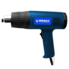 Технічні фени Міас ФТ-2200/2 Технічні фени Міас ФТ-2200/2