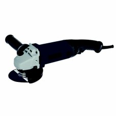 Кутова шліфувальна машина Міас УШМ 1000/125 Кутова шліфувальна машина Міас УШМ 1000/125