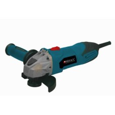 Кутова шліфувальна машина Міас УШМ 1050/125 Кутова шліфувальна машина Міас УШМ 1050/125