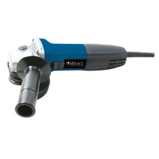 Кутова шліфувальна машина Міас УШМ 1080/125 Кутова шліфувальна машина Міас УШМ 1080/125