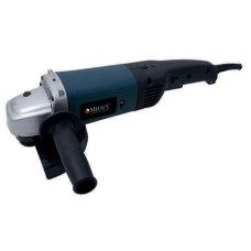 Кутова шліфувальна машина Міас УШМ 1900/180 Кутова шліфувальна машина Міас УШМ 1900/180