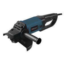 Кутова шліфувальна машина Міас УШМ 2400/230 Кутова шліфувальна машина Міас УШМ 2400/230