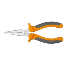 Плоскогубці 160 мм Neo Tools 01-013 Плоскогубці 160 мм Neo Tools 01-013