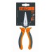 Плоскогубці 200 мм Neo Tools 01-014
