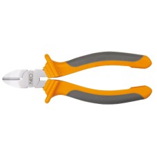 Шматочки бічні 160 мм Neo Tools 01-017 Шматочки бічні 160 мм Neo Tools 01-017