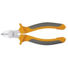 Шматочки бічні 180 мм Neo Tools 01-018 Шматочки бічні 180 мм Neo Tools 01-018