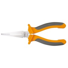 Плоскогубці 160 мм Neo Tools 01-019 Плоскогубці 160 мм Neo Tools 01-019