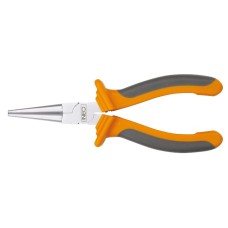 Круглогубці 160 мм Neo Tools 01-020 Круглогубці 160 мм Neo Tools 01-020
