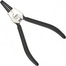 Щипці для стопорних кілець Neo 01-032 Щипці для стопорних кілець Neo 01-032