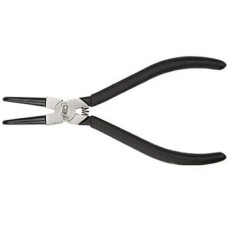 Щипці для стопорних кілець Neo 01-034 Щипці для стопорних кілець Neo 01-034