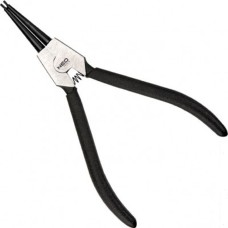 Щипці для стопорних кілець Neo 01-031 Щипці для стопорних кілець Neo 01-031