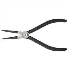 Щипці для стопорних кілець Neo 01-037 Щипці для стопорних кілець Neo 01-037