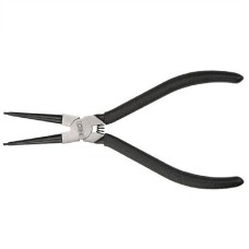 Щипці для стопорних кілець Neo 01-038 Щипці для стопорних кілець Neo 01-038