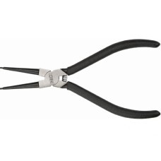 Щипці для стопорних кілець Neo 01-043 Щипці для стопорних кілець Neo 01-043