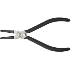 Щипці для стопорних кілець Neo 01-044 Щипці для стопорних кілець Neo 01-044