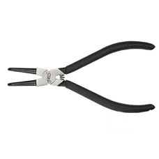 Щипці для стопорних кілець Neo 01-048 Щипці для стопорних кілець Neo 01-048