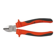 Шматочки бокові діелектричні 160 мм 1000В Neo Tools 01-057 Шматочки бокові діелектричні 160 мм 1000В Neo Tools 01-057