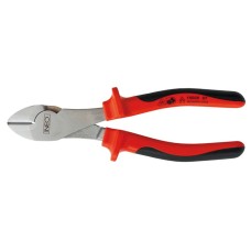 Шматочки бічні 180 мм Neo Tools 01-058 Шматочки бічні 180 мм Neo Tools 01-058