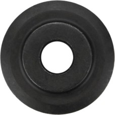 Змінний ролик до труборізу 02-010, Neo Tools 02-005 Змінний ролик до труборізу 02-010, Neo Tools 02-005