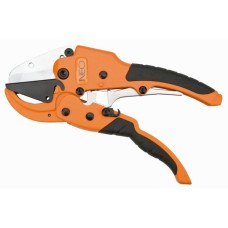 Труборіз для поліпропіленових труб 0-45 мм 02-020 Neo Tools Труборіз для поліпропіленових труб 0-45 мм 02-020 Neo Tools