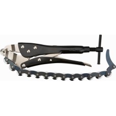 Труборіз для сталевих труб Neo Tools 02-040 Труборіз для сталевих труб Neo Tools 02-040