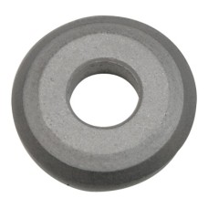 Змінний ролик до труборізу 02-042, Neo tools 02-044 Змінний ролик до труборізу 02-042, Neo tools 02-044