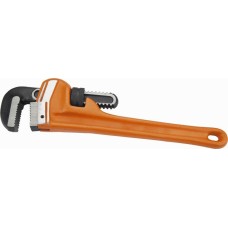 Ключ трубний 250мм тип Stillson, Ra-25 мм Neo Tools 02-103 Ключ трубний 250мм тип Stillson, Ra-25 мм Neo Tools 02-103