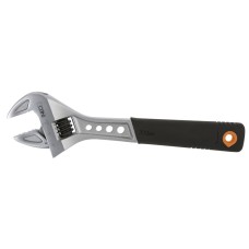 Ключ розвідний 150 мм Neo Tools 03-010 Ключ розвідний 150 мм Neo Tools 03-010