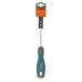 Викрутка Torx T15x100 мм Neo Tools 04-044 Викрутка Torx T15x100 мм Neo Tools 04-044