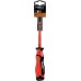 Викрутка хрестова PZ1 1000 В 150 мм Neo tools 04-159