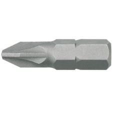 Набор наконечников Neo Tools 06-016 Набор наконечников Neo Tools 06-016