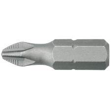 Набор наконечников Neo Tools 06-035 Набор наконечников Neo Tools 06-035