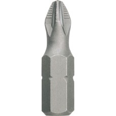 Набор наконечников Neo Tools 06-038 Набор наконечников Neo Tools 06-038