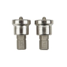 Набір наконечників Neo Tools 06-040 Набір наконечників Neo Tools 06-040