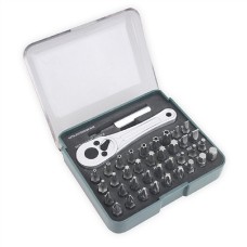 Набір насадок Neo Tools 06-105 Набір насадок Neo Tools 06-105