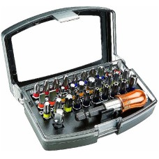 Набір насадок Neo Tools 06-106 Набір насадок Neo Tools 06-106